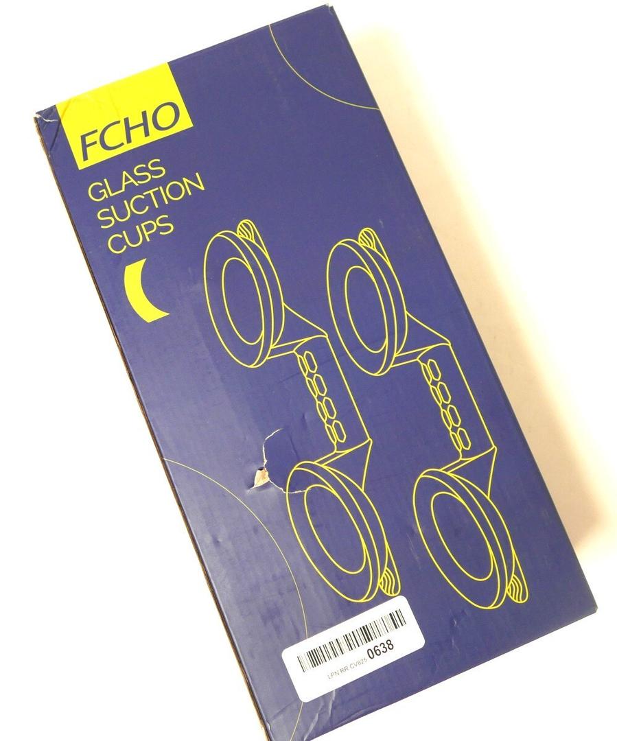 Floor Gap Fixer Tool for Laminate Floor Gap Repair Include Suction Cup and Mallet (Can't use on scraped surface floor)-Yellow Kit