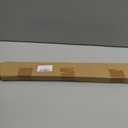 Phliofd 100Pcs Bunny Tails Dried Flowers, Natural Dried Bunny Tails Grass Dried Lagurus Ovatus Rabbit Tail Grass for Flowers Arrangements DIY Craft Wedding Party Home Table Decor (Pink)