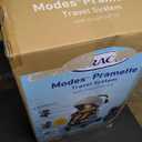 Graco Modes Pramette Travel System, Ellington, Manufactured date: 03-27-26