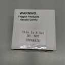 6 Pcs Rose Travel Brush for Women Mother's Day Mini Compact Purse Hair Brush with Mirror Wedding Bridal Bachelorette Favors Portable Pocket Mirror Folding Comb for Hairstyle(Champagne Gold)