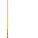 Shakespeare Youth Fishing Reel and Rod Combo, 5 Reel Size - 2'6" - Medium - 1pc