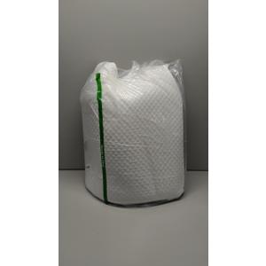 Cozymaker 7.5" Bed Wedge Pillow for Sleeping After Surgery, Back Support, Leg Elevation, Gerd Acid Reflux, Neck Pain, Snoring, Cooling Memory Foam Triangle Incline Wedge, Removable Washable Cover