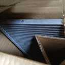 Wagner CD33 Condenser