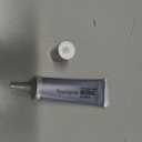 Neutrogena Rapid Wrinkle Repair Retinol Eye Cream for Dark Circles, Daily Anti-Aging Under Eye Cream with Retinol & Hyaluronic Acid to Fight Fine Lines, Wrinkles, & Dark Spots, 0.5 fl. oz