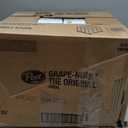 Post Grape-Nuts Cereal, 64-Ounce Box