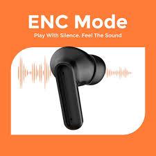 Ilive ANC Earbuds