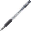 Uni-ball Signo Dx 0.28 Um-151 Gel Ink Pen 10 Pcs (Black)