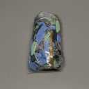 Outer Space Birthday Decorations Balloons Arch Kit 150 pcs Navy Blue Green Silver Latex Balloons For Boys Kids Universe Astronaut Theme Birthday Party Baby Shower Supplies