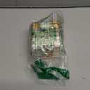 3D Cube Puzzle for Kids 3-5 8-12, Education Sensory Toys with Color-Match Ball, Birthday Gift for Adults Kids 8 9+ Year Old Boy