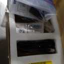 QIDI Q2 3D Printer 2025 Upgrade, Enclosed FDM with 65 Heated Chamber, Ultra Air Filtration, 600mm/s High Speed, AI Camera, Full Auto Leveling, 270x270x256mm Build Volume, from Beginner to Expert