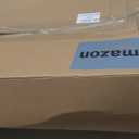 Halo Replacement - Add On Safety Ring Only (No Hardware) 77104