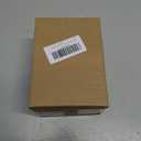 2025 New Advanced Leather Recoloring Balm,Beige Leather Repair Kit for Furniture,Leather Dye Filler,Couch Paint and Repair,Leather Color Restorer for Couches,Leather Scratch Remover for Car Interior