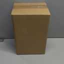 3 Large Drawers Makeup Organizer - 5 Tier Bathroom Counter Organizers and Storage, Versatile Perfume Vanity Organizer, Ideal for Cosmetic, Large Skincare, Face Mask, Office Supplies, Amber