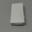 Fida Comfy Dog Harness with Leash, Cat Vest Harness Escape Proof, Breathable Lightweight Soft Mesh, Adjustable Reflective Step-in Harness for Puppy Toy Breeds & Extra-Small Pet (XXS, Grey) (XXS (Neck:11.4"-12.2"; Girth:12.6"-14.2"))