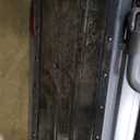 Segway Ninebot E2 Plus II/E2 Pro/E3 Pro Electric Scooter, 15.520 MPH, Long Range, Dual Elastomer Suspension (E3 Pro only), Foldable Adult Scooter, UL 2272 & 2271 Certified