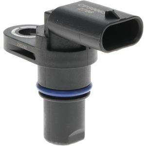 Astemo CPS0063 Engine Camshaft/Crankshaft Position Sensor