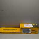 Cordless Hedge Trimmer 22-Inch Compatible with DEWALT 20V MAX Battery, Electric Hedge Trimmer Cordless, Bush Trimmers for Garden, Battery Powered Hedge Trimmers (Tool Only)