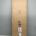 TOCRETOARE Pipe and Drape Backdrop Stand 10FT x 8FT, Adjustable Backdrop Stand Heavy Duty, Background Stand, Backdrop Stand for Parties, Photography, Wedding, Birthday Decoration (10ft x 8ft)