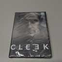 Cleek