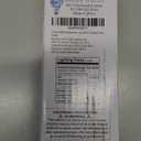 Bluex Bulbs 2 Pack LB4000 Replacement Bulb for Germ Guardian AC4825 AC4850PT AC4300BPTCA AC4300BPT AC4850 AC4900 AC4900CA AC4800 AC4900 Purifiers Replace 5W UV-C Bulb