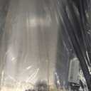 Titanium Cutting Board Double-Sided 100% Pure Titanium Cutting Boards for Kitchen - Food-Grade titanware chopping boards Non-Stick Durable and easy to clean (15.3 x 11 in) (Medium)