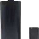 Flywheel Rotor Magneto Puller Tool 50mmx1.5 RH Female Replace PP3271 Compatible with Arctic Cat ATV's, Suzuki Eiger 400 DR650 and More