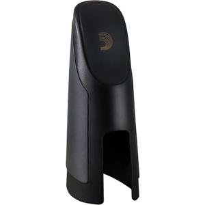 D'Addario Cap, Bb Clar (RCL1C)