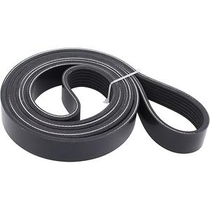 ApplianPar Serpentine Belt for Honda Civic 1.8L 2007-2011