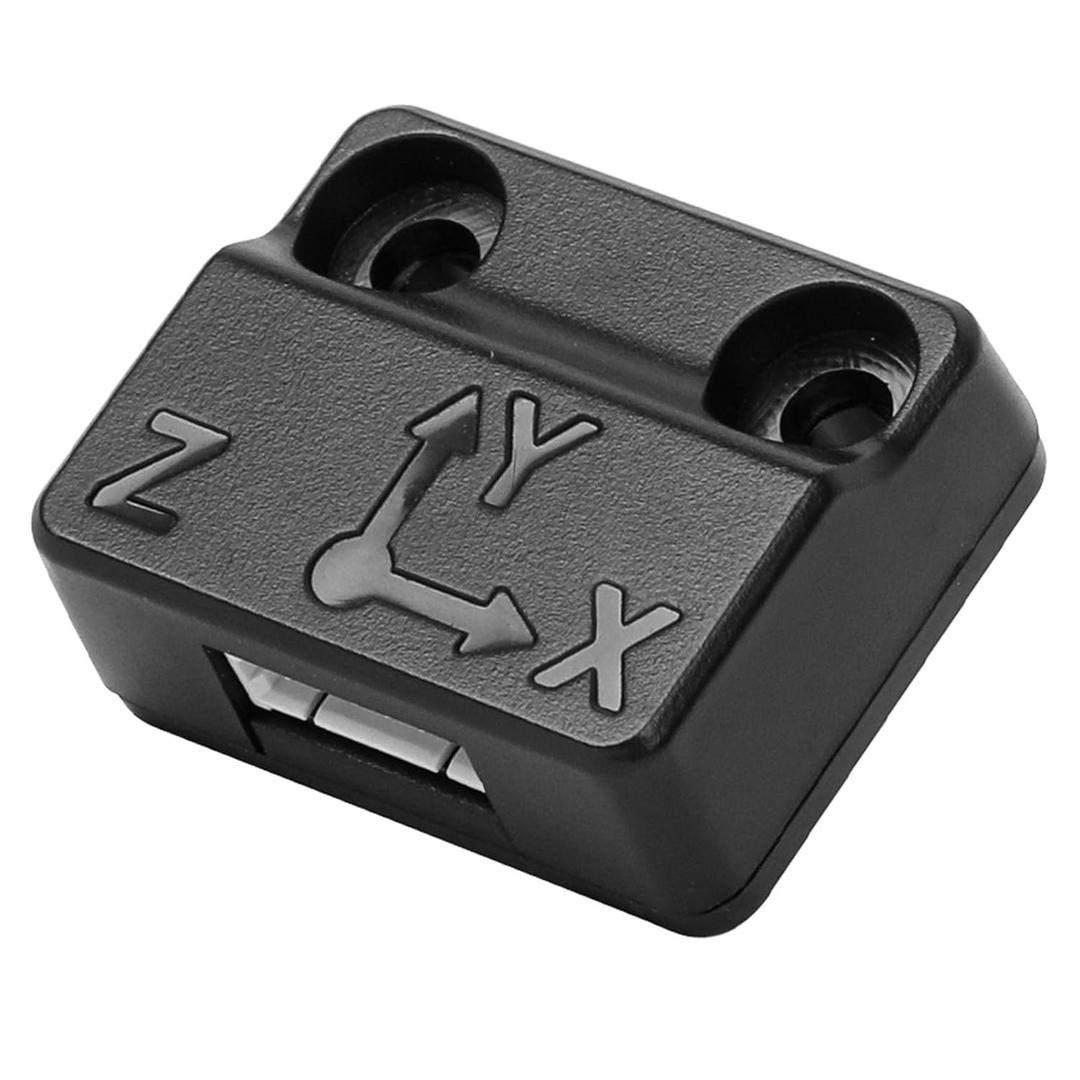 Creality Vibration Compensation Sensor for Ender-3 V3 KE 3D Printer