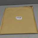 Espresso Coffee Sliding Tray for Ninja Luxe Cafe Accessories Breville Espresso Machine Accessories, Transparent Acrylic Coffee Slider Board Compatible with ninja luxe cafe espresso machine ES601&ES701