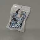 2 x Phone Lanyard Crossbody Phone Strap, Tropical Cell Phone Lanyard for Around The Neck Shoulder Wristlet Strap (Dolphins)