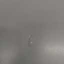 UNA GELLA False Nails, 15 Different Sizes.