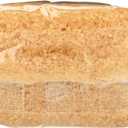 4 x INDIA TREE Demerara Sugar, 16 OZ