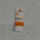 La Roche-Posay Anthelios Mineral Sunscreen SPF 50 Gentle Lotion, Broad Spectrum SPF + Antioxidants, Face & Body Sunscreen, Titanium Dioxide & Zinc Oxide, Oxybenzone Free, Oil Free (3.04 Fl Oz (Pack of 1))