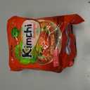 Nongshim Kimchi Noodle Soup, 1 pack (4 pcs) 4.2 oz(120 g) (EXP 03/31/27)