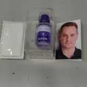 CLEAN. Ceramic Coating 8-Year – Ultra Premium Long-Term Car Protection, Extreme Hydrophobic, UV & Chemical Resistant, High Gloss Finish for Paint, Glass, Wheels, Trim, 30ml Covers 2 Cars