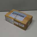 30 Set Christmas Craft Kit Suncatchers Kit Christmas Tree Santa Gingerbread DIY Suncatchers Craft Kit Make Your Own Suncatcher Paint Sun Catcher Ornaments for Xmas Art Craft Painting Activity