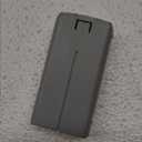 DJI Mini 2 Intelligent Flight Battery for Mini 2, Mini SE, Mini 4K, Mini 2 SE