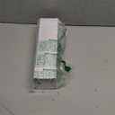 Macorner Hunting Gifts For Men - 17oz Stainless Steel Bullet Tumbler - Birthday, Christmas Gifts For Grandpa, Dad, Papa, Husband, Brother