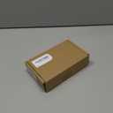 65W USB C Charger Compatible with Lenovo Thinkpad/Yoga/Chromebook Laptop Computer 65W 45W USB C Fast Power Adapter