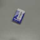 ACDelco Gold 3BA35 (88860321) Battery Cable Terminal