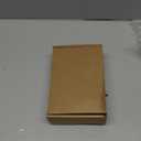 Gooseneck Phone Holder for Bed - Cell Phone Mount Clamp Clip, 360 Flexible Arm, Compatible with iPhone 17 16 15 14 13 12 11 Pro Max Xs Xr X8, Overhead Mount for Desk Phone Holder for 47" Smartphones