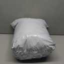 KouKou Oxford Car Cover Waterproof All Weather for Automobiles, Fit Sedan Toyota Corolla, Hyundai Elantra, Mazda 3, Nissan Sentra, BMW 3 Series, Lexus IS250,etc (185 X 70 X 59 inch)