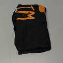 Im With The Witch Funny Halloween Matching Couple Him Men T-Shirt, S