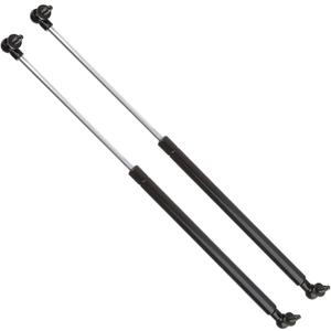 SCITOO Liftgate Struts fit for Jeep for Grand Cherokee 2005-2010