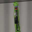 ABBREE Ham Radio Antenna 42.5-inch Long Range SMA-Female Dual Band 144/430Mhz Foldable CS Tactical Antenna for Baofeng UV-5R BF-F8HP Pro 5RM UV-21R K5PLUS AR-152 GM-15 Pro UV-5G Plus Two Way Radio