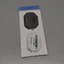 3 Pack Blink Camera No Drill No Screws Wall Mount Bracket for Blink Outdoor 4/Outdoor 2K+/Mini /Mini 2K+ /Indoor Camera, HBV Adhesive Mount