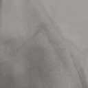 Touchat Shark Blanket for Adult & Kids Super Soft Cozy Flannel Throw Wearable Blanket, Cartoon Animals Shark Onesie Hoodie, Sleeping Bag Cosplay Shark Costume Blanket Gifts for Shark Lovers (Blue,L)