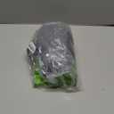 Norelco Philips All-in-One 7000 Series 23-Piece Trimmer - Electric Shaver and Clipper for Face, Beard, Head & Body, Self-Sharpening Titanium Blades, 26 Length Settings (0.5-16 mm), MG7970/49 (Steel)