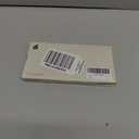 SURITCH for iPhone 14 Plus/15 Plus Case with Magnetic Camera Slide Cover and Adjustable Kickstand, Compatible with MagSafe, Shockproof Bumper Case Slim Protective Cover 6.7 Inch, Black